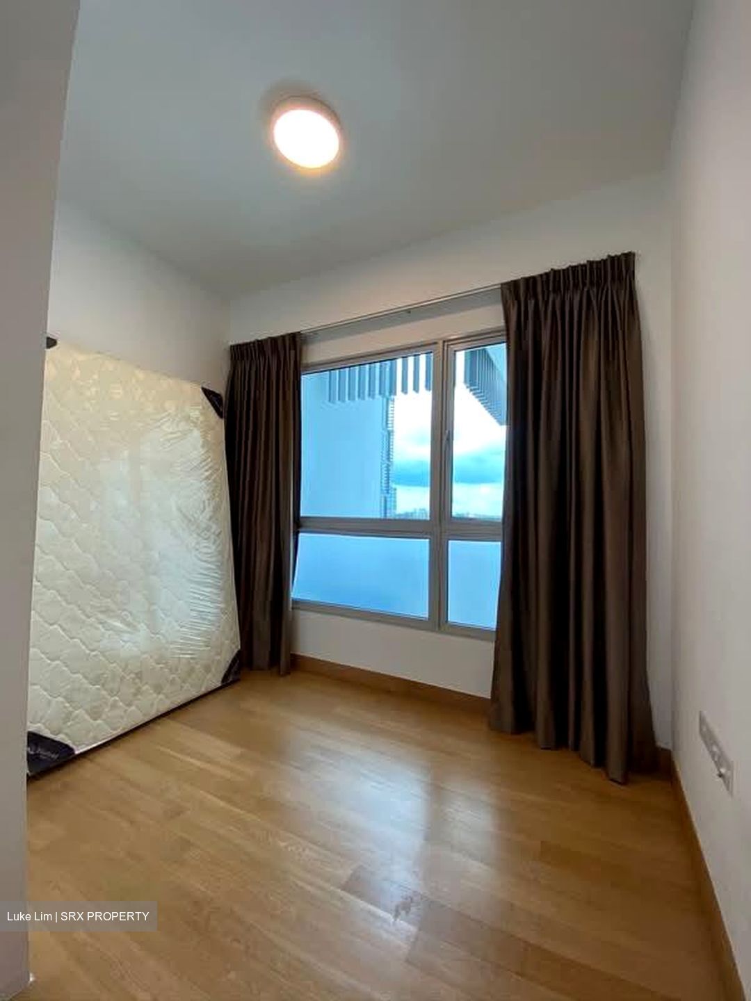 Eight Riversuites (D12), Condominium #566092491
